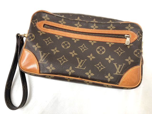 f509ae189a52717f684bfd446ade2437