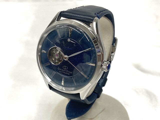 f649e0e1d67e4d3a12c8e269e8982d9f