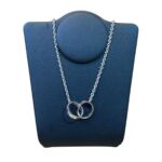 fa43823da186ae893dd861dadba78b33