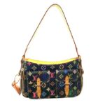 キングラム和泉府中_LVマルチカラーロッジPMM40054_買取強化中_kingramizumifuchu