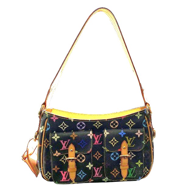 キングラム和泉府中_LVマルチカラーロッジPMM40054_買取強化中_kingramizumifuchu