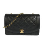 fe93a924458c726a51e817abb8048b24