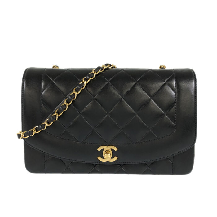 fe93a924458c726a51e817abb8048b24