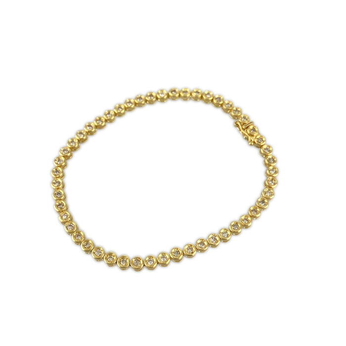 ff3f590f22791d08eab1e6c7eb840cbe