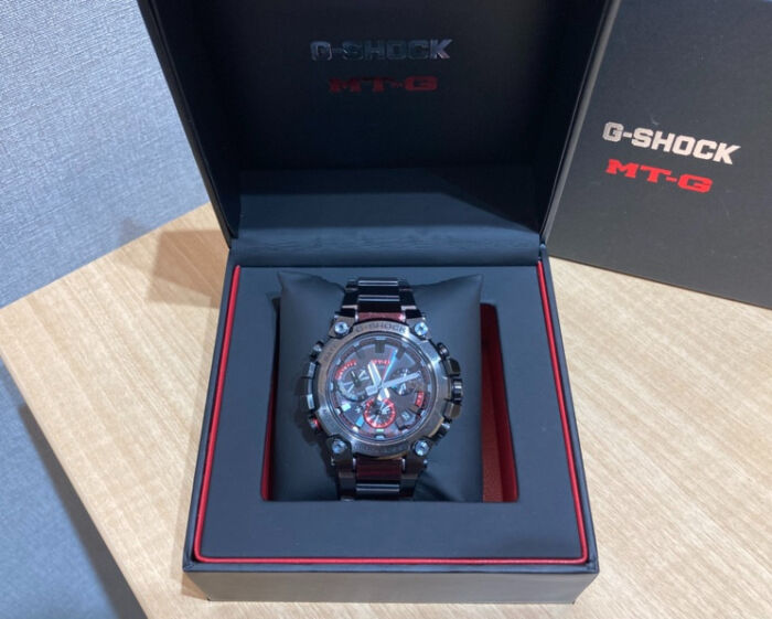 image_20251002_11.50.36