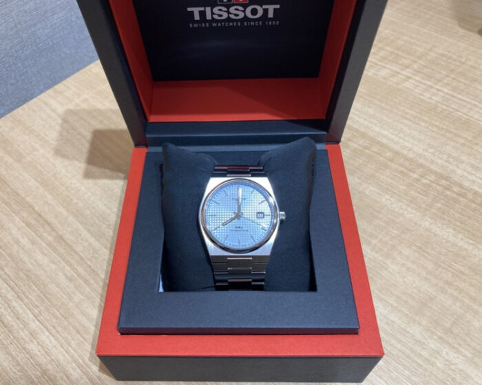 image_20251003_11.15.01 (1)