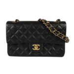 photo0-removebg-preview-1-1