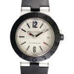 photo0-removebg-preview