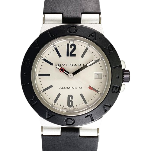 photo0-removebg-preview