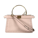 photo0-removebg-preview