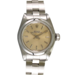 photo0-removebg-preview