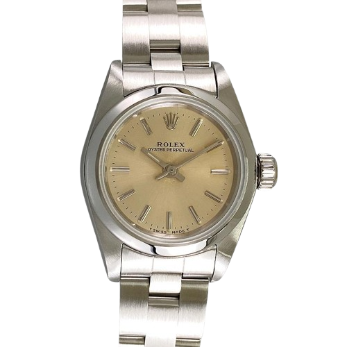 photo0-removebg-preview