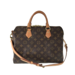 photo0-removebg-preview