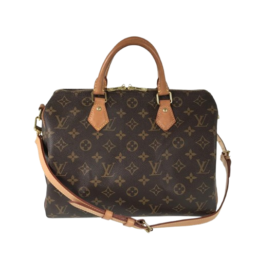 photo0-removebg-preview