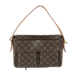 photo0-removebg-preview