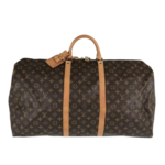 photo0-removebg-preview-5