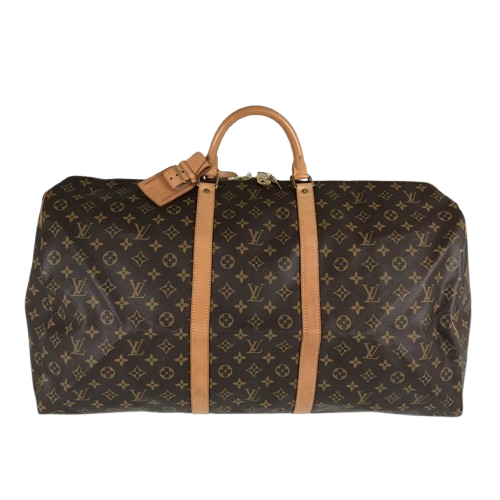 photo0-removebg-preview-5