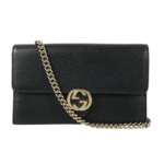 photo0-removebg-preview