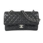 photo0-removebg-preview