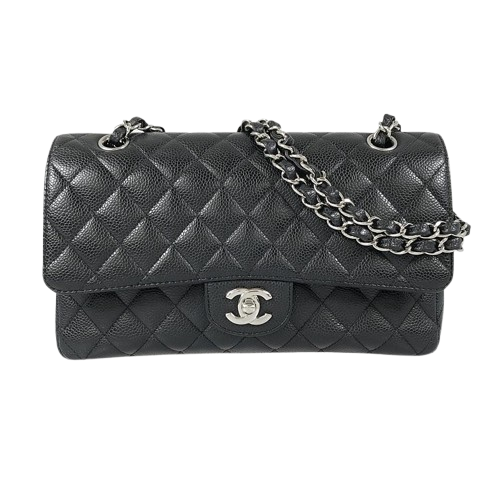 photo0-removebg-preview