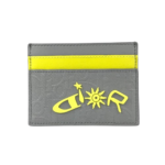 photo0-removebg-preview