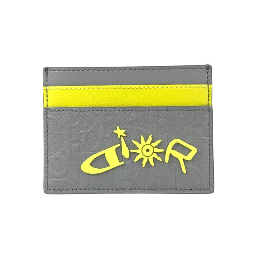 photo0-removebg-preview