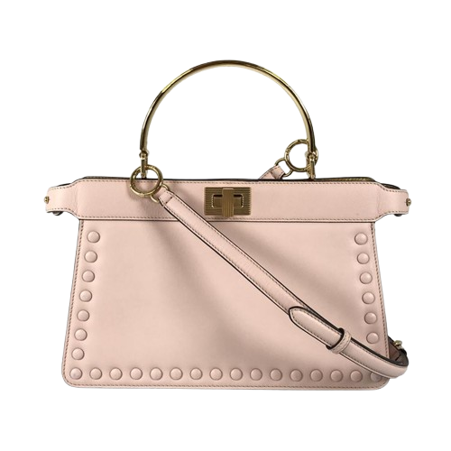 photo0-removebg-preview