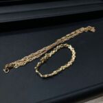 1-20521_1-20522 400000