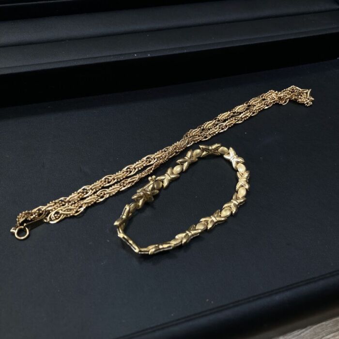 1-20521_1-20522 400000