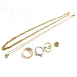 1-207691-20770.1-207721-20773.1-207751-20776