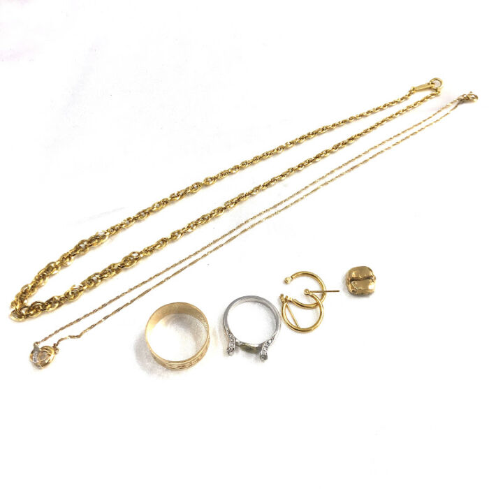 1-207691-20770.1-207721-20773.1-207751-20776