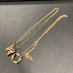 11:14 1-20056.1-20057 80000