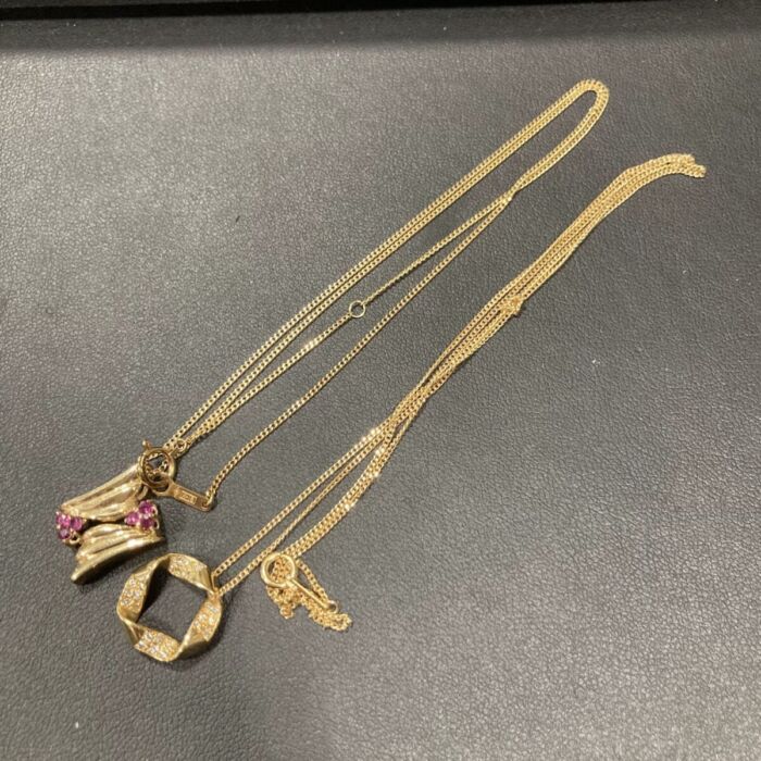 11:14 1-20056.1-20057 80000