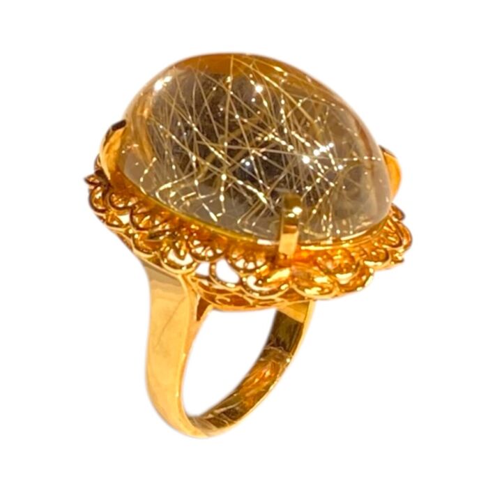 11996d8e79bd40b64252e6ba0c8db534