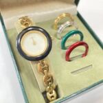 11_9-4-16102-15000-2