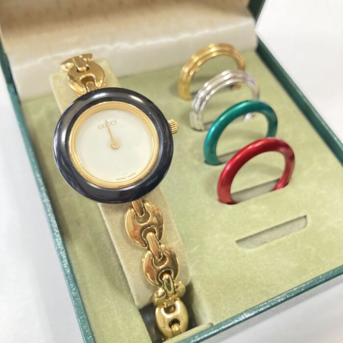 11_9-4-16102-15000-2