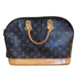 12d2ad95fa7ab55e55ad6185e9771a90