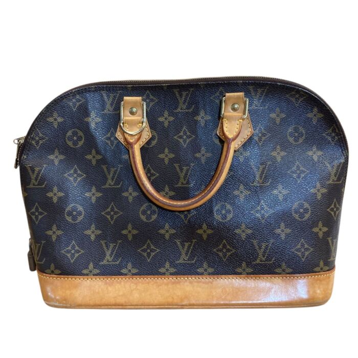 12d2ad95fa7ab55e55ad6185e9771a90