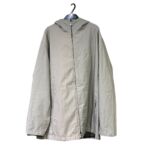 プラダスポーツ　マウンテンパーカー　10,000円