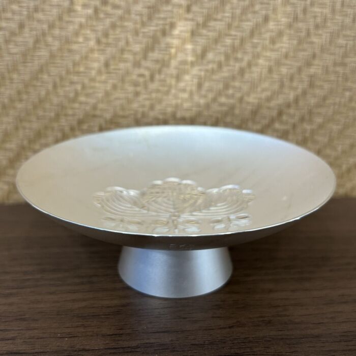 1d25c7c7c5d695025b14351a9557c1bf-1