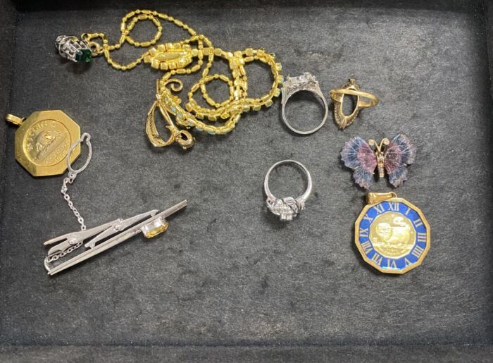 2025-10-01-17.00.08-2