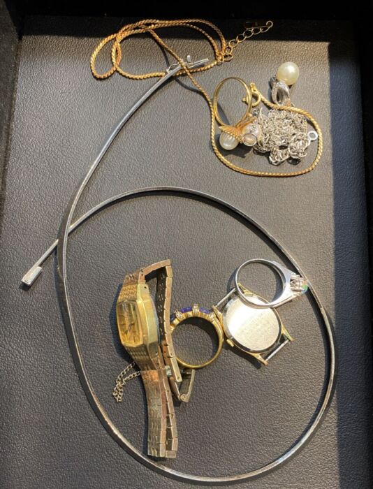 2025-10-29-12.03.05-2