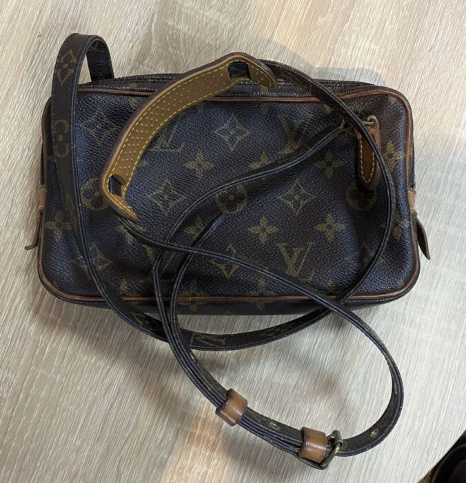 2025-10-31-13.14.00-2