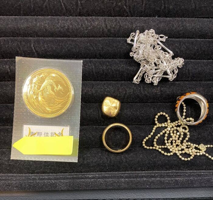 2025-10-31-16.12.08-2