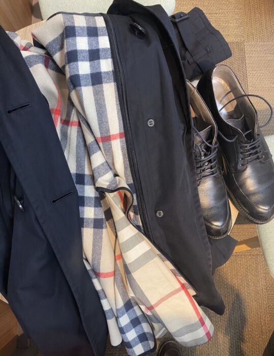 2025-11-01-10.51.03-2