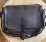 2025-11-01-10.52.22-2