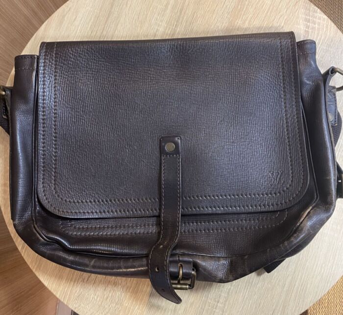 2025-11-01-10.52.22-2