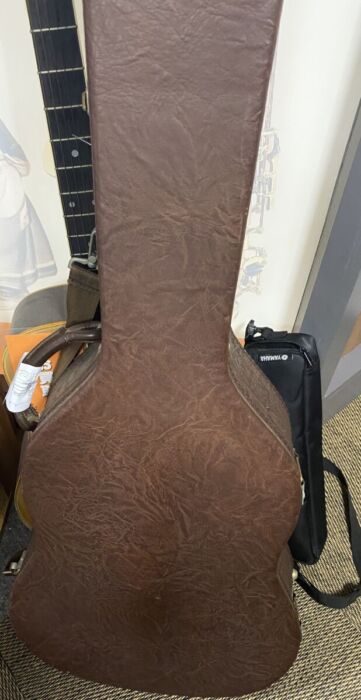 2025-11-02-09.03.25-2