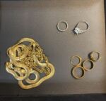 2025-11-06-16.11.06-2