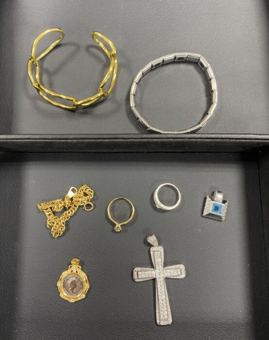 2025-11-09-09.04.32-2